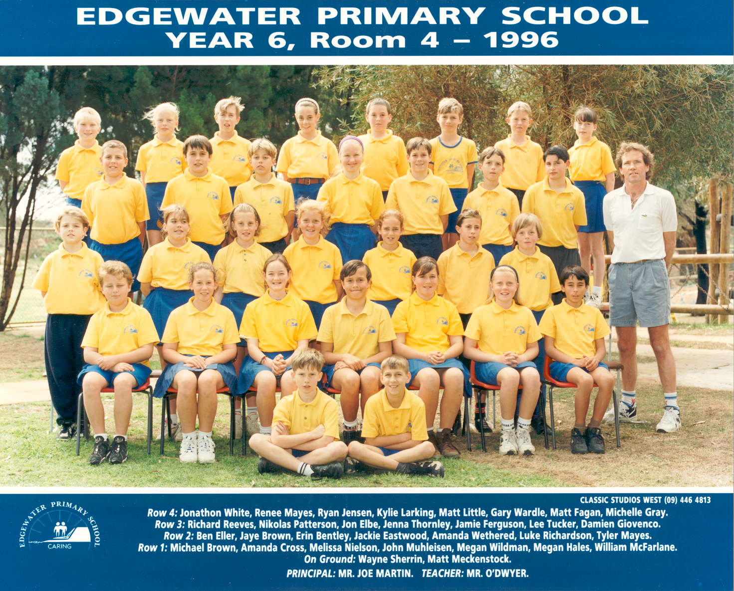 /uploaded_files/media/gallery/1694157055Year 6 Room 4 Mr O'Dwyer.bmp